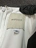 Mason White Cocktail Dress Size 8 - photo 4