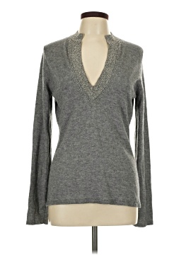 J.Crew Factory Store Pullover Sweater