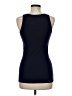 Commando Blue Tank Top Size M - photo 2