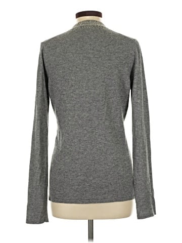 J.Crew Factory Store Pullover Sweater (view 2)