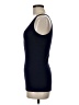 Commando Blue Tank Top Size M - photo 5
