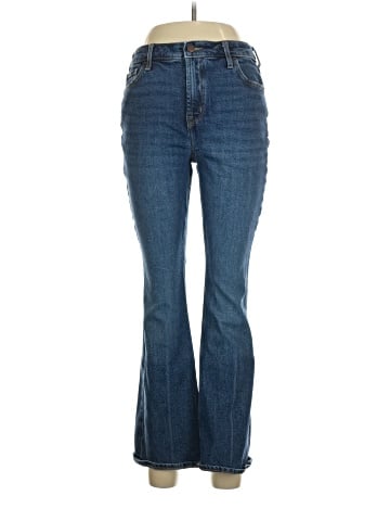 Old Navy Jeans (view 1)
