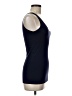 Commando Blue Tank Top Size M - photo 4