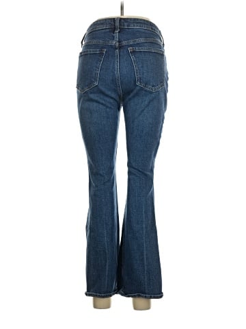 Old Navy Jeans (view 2)