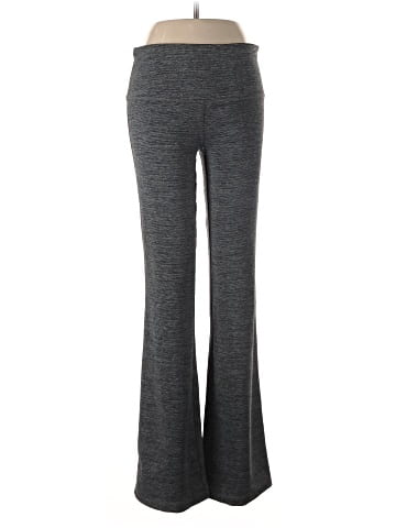 Vogo Active Pants (view 1)