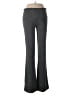 Vogo Gray Active Pants Size M - photo 1
