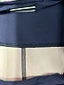 Lululemon Athletica Print Blue Active Pants Size 4 - photo 9