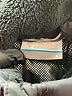 Columbia 100% Polyester Black Snow Jacket Size L - photo 6