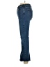 Old Navy Hearts Blue Jeans Size 10 Petite - photo 5