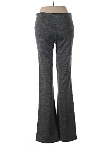 Vogo Active Pants (view 2)