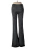 Vogo Gray Active Pants Size M - photo 2
