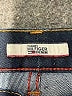 Tommy Hilfiger Blue Jeans Size 4 - photo 7