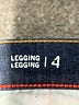 Tommy Hilfiger Blue Jeans Size 4 - photo 8