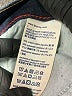 Tommy Hilfiger Blue Jeans Size 4 - photo 9