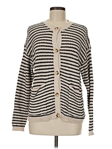 World Market Cardigan (view 1)