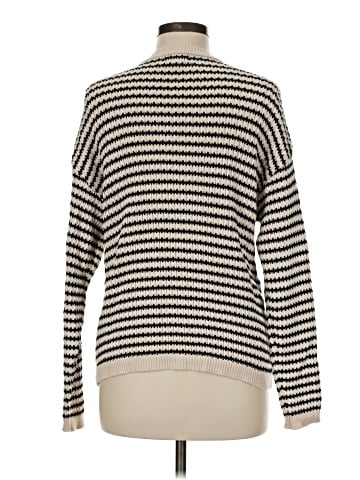 World Market Cardigan (view 2)