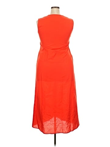 Unbranded Casual Dress (view 2)