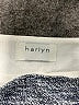 Harlyn Gray Casual Skirt Size S - photo 4