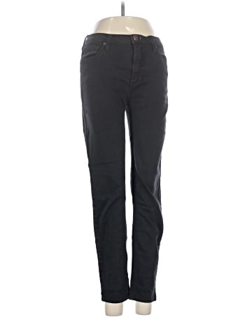 Free People Jeans (view 1)