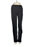 Free People Black Jeans Size 27 waist - photo 1