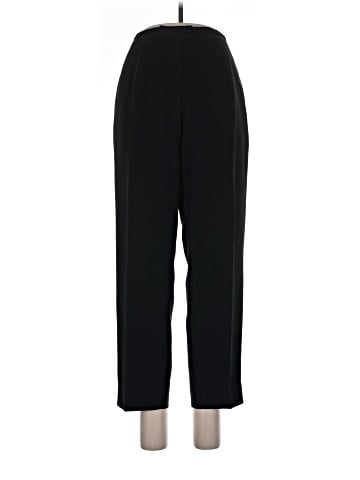 Isabel Ardee Dress Pants (view 1)