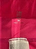 Ideology Pink Active Pants Size 3X - photo 4