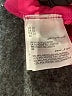 Ideology Pink Active Pants Size 3X - photo 5