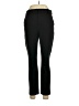 J.Crew Factory Store Black Active Pants Size 10 - photo 1