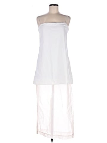 Zara Cocktail Dress (view 1)