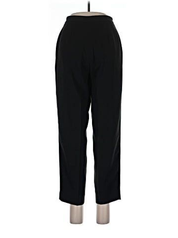 Isabel Ardee Dress Pants (view 2)