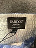 Bardot Junior Blue Dress Size 2 - photo 3