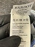 Bardot Junior Blue Dress Size 2 - photo 4