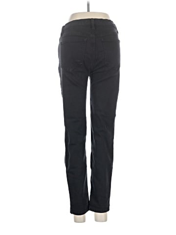 Free People Jeans (view 2)