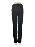 Free People Black Jeans Size 27 waist - photo 2