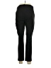 J.Crew Factory Store Black Active Pants Size 10 - photo 2
