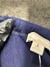 Gap Solid Blue Casual Dress Size S (petite) - photo 7