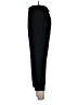 Isabel Ardee Solid Black Dress Pants Size 10 - photo 5