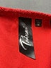 Trixxi 100% Polyester Red Cocktail Dress Size M - photo 7