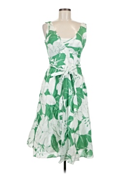 Coldwater Creek Women's Cocktail Dresses On Sale Up To 90% Off Retail |  ThredUp
