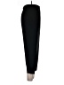 Isabel Ardee Solid Black Dress Pants Size 10 - photo 4
