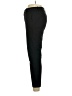 J.Crew Factory Store Black Active Pants Size 10 - photo 5
