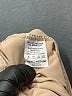 Unbranded Solid Yellow Athletic Shorts Size S - photo 3