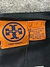 Tory Burch 100% Acetate Black Formal Skirt Size 2 - photo 4