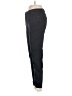 Free People Black Jeans Size 27 waist - photo 5