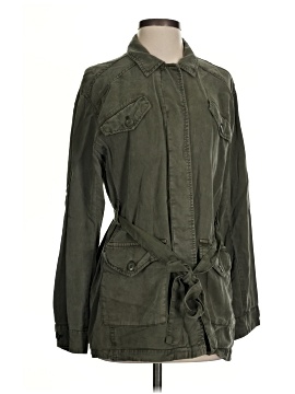 Lucky Brand Jacket