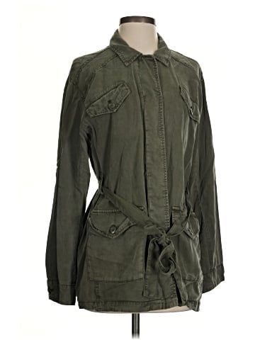 Lucky Brand Jacket (view 1)