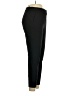 J.Crew Factory Store Black Active Pants Size 10 - photo 4