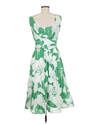 Coldwater Creek Cocktail Dress (view 2)