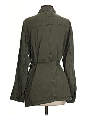 Lucky Brand Jacket (view 2)