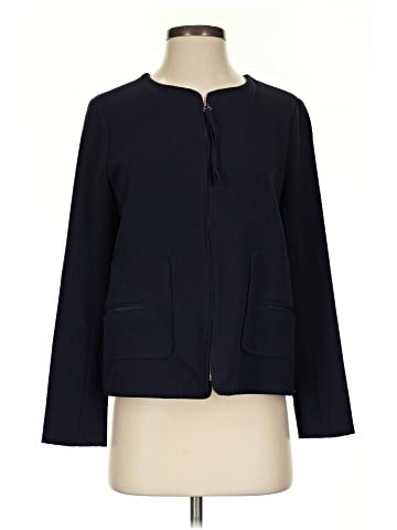 Max Studio Jacket (view 1)